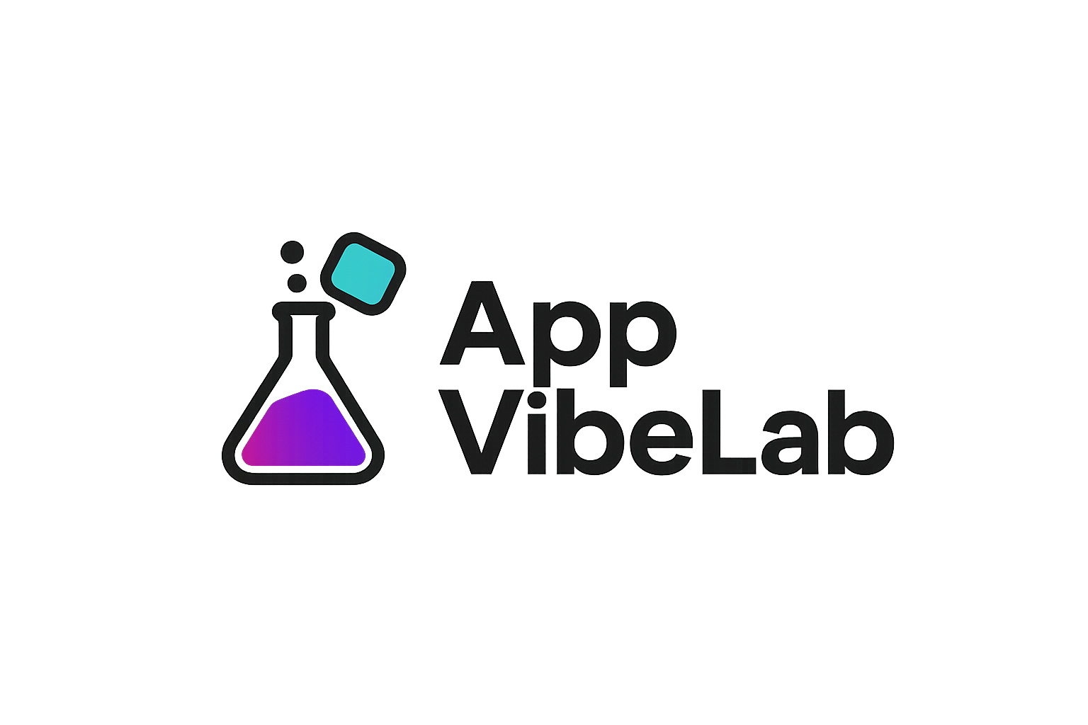 App Vibe Lab